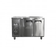 Bàn đông inox Happys HWA-1200TF