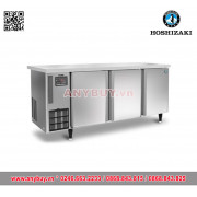 Bàn đông Hoshizaki FTW-180LS4 Bàn đông Hoshizaki FTW-180LS4
