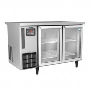 Bàn mát Hoshizaki RTW-126LS4-GD Bàn mát Hoshizaki RTW-126LS4-GD