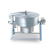 Nồi hầm xương có tay quay Berjaya TK43CW