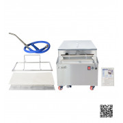 Máy lọc dầu 46 lít Happys HWLD-46L