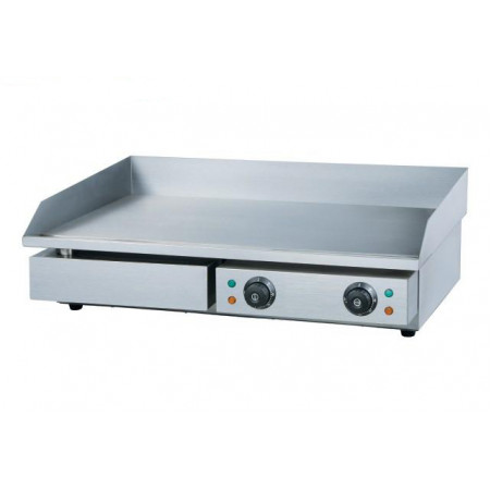 Bếp chiên rán mặt phẳng dùng điện GH-820