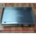 Bếp chiên rán mặt phẳng dùng điện GH-820