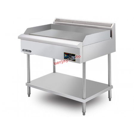 Bếp chiên rán phẳng dùng điện EG5250FS-17 Bếp chiên rán phẳng dùng điện EG5250FS-17