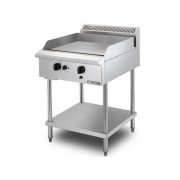 Bếp chiên rán phẳng dùng gas GG2BFS-17