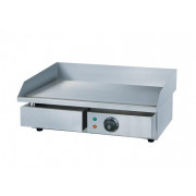 Bếp chiên rán mặt phẳng dùng điện GH-818