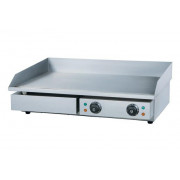 Bếp chiên rán mặt phẳng dùng điện GH-820