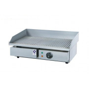 Bếp chiên rán mặt nhám hay mặt vân dùng điện GH-821