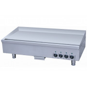 Bếp chiên rán phẳng dùng điện YGH-24