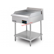 Bếp chiên rán phẳng dùng điện EG3000FS