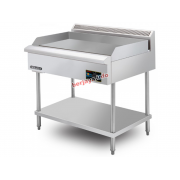 Bếp chiên rán phẳng dùng điện EG5250FS-17