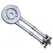 Bếp ga công nghiệp Wonderful TL-7B