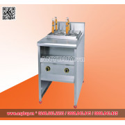 Bếp trụng mì dùng ga YS-4HXR
