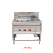 Bếp trụng mì ANYBUY ANY-6HX