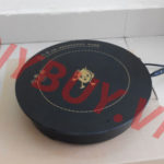 bep-tu-nha-hang-yp-x288