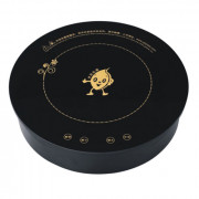 Bếp từ tròn âm bàn YP-C330 Bếp từ tròn âm bàn YP-C330