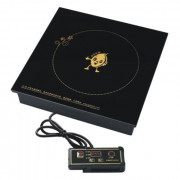 Bếp từ lẩu nhà hàng âm bàn YP-X310