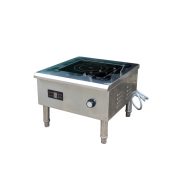 Bếp từ công nghiệp Việt Nam BT-5P1