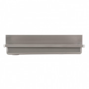 Chậu rửa inox treo tường 1 hố