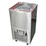 Tủ Giữ Lạnh Soup Happys HWA-36LSR