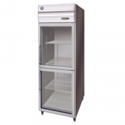 Tủ mát Hoshizaki 2 cánh kính HR-78MA-SG