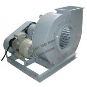 Quạt hút mùi công nghiệp ANY-3HP