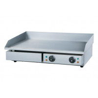 Bếp chiên rán mặt phẳng dùng điện GH-820 Bếp chiên rán mặt phẳng dùng điện GH-820