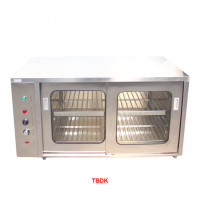 Tủ Bàn Diệt Khuẩn Tủ Bàn Diệt Khuẩn