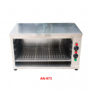Lò nướng Salamander dùng điện AN-937