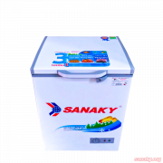 Tủ cấp đông Sanaky VH-1599HY