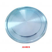 Mâm nhiệt nồi phở dùng điện