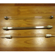 Bóng đèn UV, đèn hồng ngoại, đèn cực tím tủ sấy bát công nghiệp