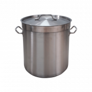 Nồi bếp từ NT-3030 dung tích 20L