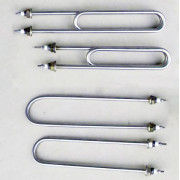 Thanh nhiệt tủ nấu cơm điện 220V / 380V