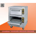 Lò nướng 2 tầng Yueshun dùng điện YSD-10B-2 Lò nướng 2 tầng Yueshun dùng điện YSD-10B-2