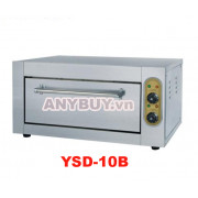Lò nướng Yueshun dùng điện YSD-10B