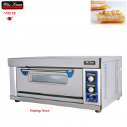 Lò nướng bánh YXD-20 Lò nướng bánh YXD-20
