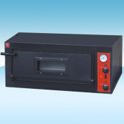 Lò nướng bánh Pizza 1 tầng YP-2-1