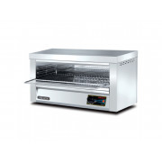 Lò nướng salamander dùng điện E-SALA11