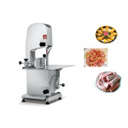 Máy cưa xương J210