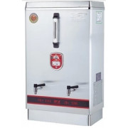 Máy đun nước nóng YQ-120 Máy đun nước nóng YQ-120