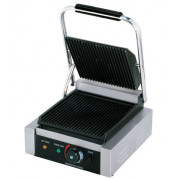 Máy kẹp bánh mỳ HE-G1