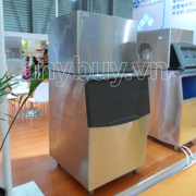 Máy làm đá viên Suntier S1208A/W 545kg/24h Máy làm đá viên Suntier S1208A/W 545kg/24h