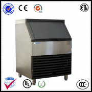 Máy làm đá viên Suntier S320A/W 145kg/24h Máy làm đá viên Suntier S320A/W 145kg/24h