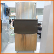 Máy làm đá viên Suntier S550A Máy làm đá viên Suntier S550A