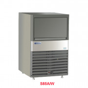 Máy làm đá viên Suntier S85A 40kg /24h Máy làm đá viên Suntier S85A 40kg /24h