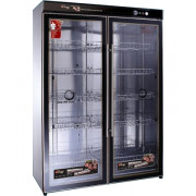 Tủ sấy bát công nghiệp CH-YTD1200B