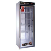 Tủ sấy bát Changhe CH-YTD-380A