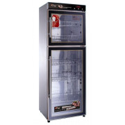 Sấy bát công nghiệp CH-YTD488A