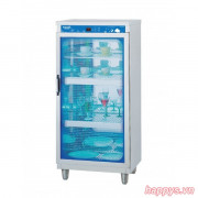 Tủ sấy diệt khuẩn HPS-102C